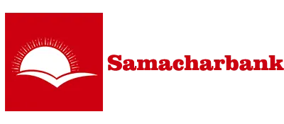 Samacharbank