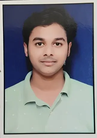 aarogyam